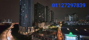 CR SUNGAI BESI KUALA LAMPUR